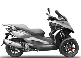 3D-350R
